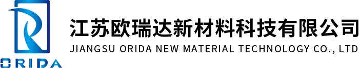 安徽中大電機有限公司